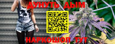 метадон Новодвинск