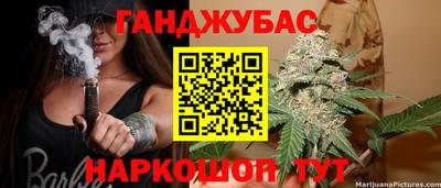 мяу мяу мука Новозыбков